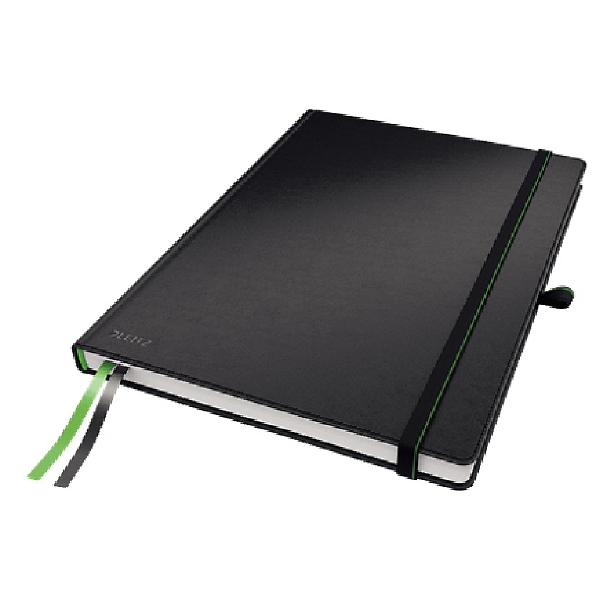 Leitz 44710095 piezīmju grāmatiņa & papīrs