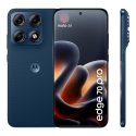 Motorola edge 70 pro 17,2 cm (6.78") Dviguba SIM jungtis Android 16.0 5G C tipo USB 8 GB 256 GB 6500 Motorola edge 70 pro 17,2 cm (6.78") Dviguba SIM jungtis Android 16.0 5G C tipo USB 8 GB 256 GB 6500