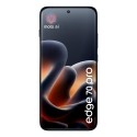 Motorola edge 70 pro 17,2 cm (6.78") Dviguba SIM jungtis Android 16.0 5G C tipo USB 8 GB 256 GB 6500 Motorola edge 70 pro 17,2 cm (6.78") Dviguba SIM jungtis Android 16.0 5G C tipo USB 8 GB 256 GB 6500