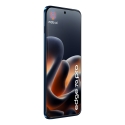 Motorola edge 70 pro 17.2 cm (6.78") Dual SIM Android 16.0 5G USB Type-C 8 GB 256 GB 6500 mAh Dark B Motorola edge 70 pro 17.2 cm (6.78") Dual SIM Android 16.0 5G USB Type-C 8 GB 256 GB 6500 mAh Dark B