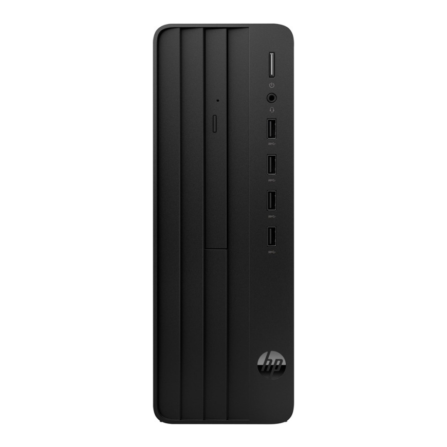 HP Pro SFF 290 G9 Datoru PC Intel® Core™ i7 i7-14700 16 GB DDR4-SDRAM 512 GB SSD Windows 11 Pro
