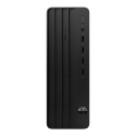 HP Pro SFF 290 G9 Desktop PC Intel® Core™ i7 i7-14700 16 GB DDR4-SDRAM 512 GB SSD Windows 11 Pro HP Pro SFF 290 G9 Desktop PC Intel® Core™ i7 i7-14700 16 GB DDR4-SDRAM 512 GB SSD Windows 11 Pro