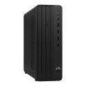 HP Pro SFF 290 G9 Desktop PC Intel® Core™ i7 i7-14700 16 GB DDR4-SDRAM 512 GB SSD Windows 11 Pro HP Pro SFF 290 G9 Desktop PC Intel® Core™ i7 i7-14700 16 GB DDR4-SDRAM 512 GB SSD Windows 11 Pro