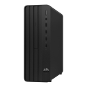 HP Pro SFF 290 G9 Datoru PC Intel® Core™ i7 i7-14700 16 GB DDR4-SDRAM 512 GB SSD Windows 11 Pro HP Pro SFF 290 G9 Datoru PC Intel® Core™ i7 i7-14700 16 GB DDR4-SDRAM 512 GB SSD Windows 11 Pro