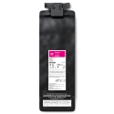 Epson UltraChrome GS3 Magenta T51P300 (800ML) Epson UltraChrome GS3 Magenta T51P300 (800ML)