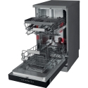 Whirlpool WSFO 3T223 PC X Freestanding 10 place settings Whirlpool WSFO 3T223 PC X Freestanding 10 place settings