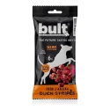 BULT Tasty Strips Superfoods утка - лакомство для собак - 6 шт. BULT Tasty Strips Superfoods утка - лакомство для собак - 6 шт.