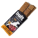 BULT Tasty Strips Superfoods pīle - suņu gardums - 6 gab. BULT Tasty Strips Superfoods pīle - suņu gardums - 6 gab.