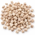 PETITTO saldēti žāvēti pīļu gardumi - kaķu gardumi - 70g PETITTO saldēti žāvēti pīļu gardumi - kaķu gardumi - 70g