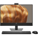 DELL Pro QC24251 DELL Pro QC24251