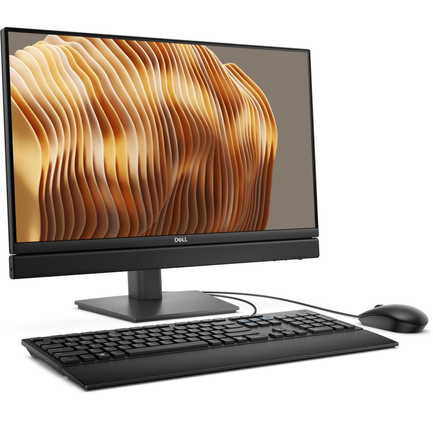 DELL Pro QC24251 – 2