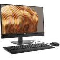 DELL Pro QC24251 DELL Pro QC24251