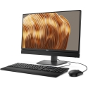 DELL Pro QC24251 DELL Pro QC24251