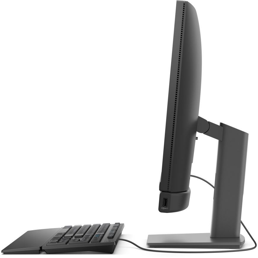 DELL Pro QC24251 – 4
