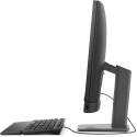 DELL Pro QC24251 DELL Pro QC24251