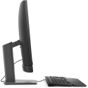 DELL Pro QC24251 DELL Pro QC24251