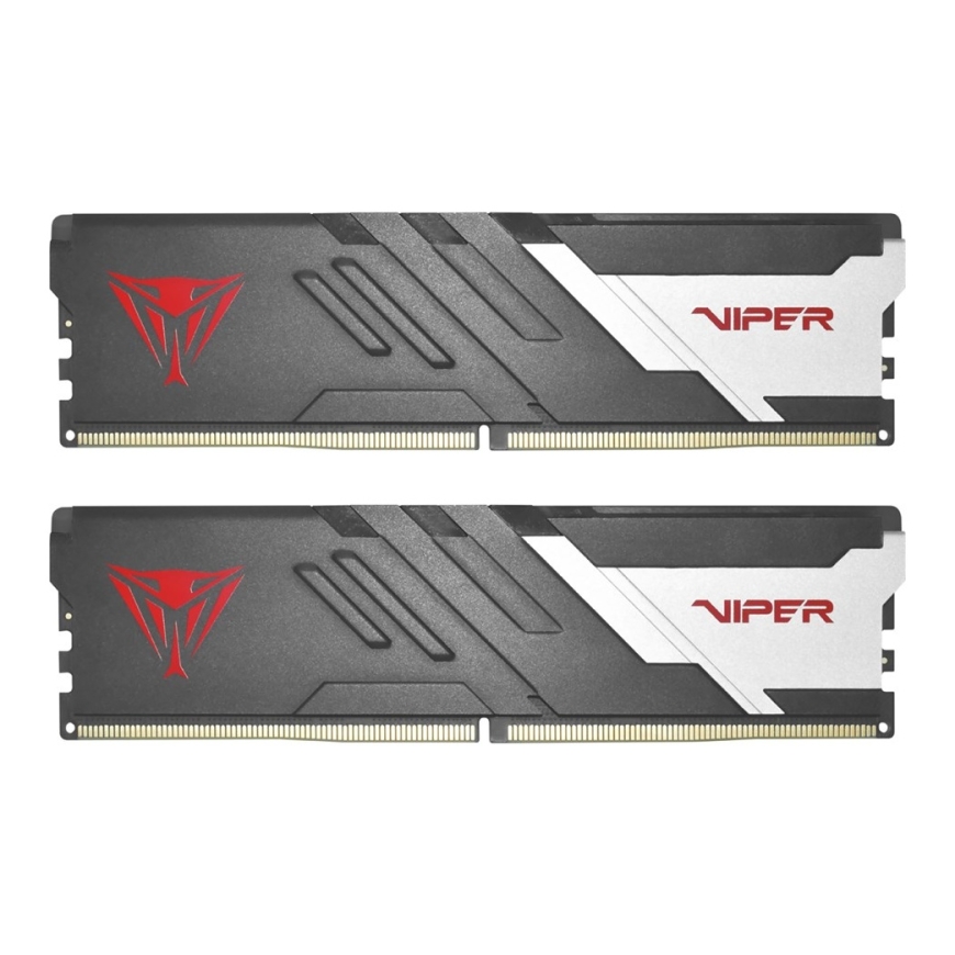 Patriot Memory Patriot Viper Venom AMD