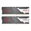Patriot Viper Venom AMD DDR5 32 ГБ (2x16 ГБ) 6000 МГц CL28 EXPO (VV532G60C28AK) Patriot Viper Venom AMD DDR5 32 ГБ (2x16 ГБ) 6000 МГц CL28 EXPO (VV532G60C28AK)