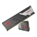 Patriot Viper Venom AMD DDR5 32GB (2x16GB) 6000 MHz CL28 EXPO (VV532G60C28AK) Patriot Viper Venom AMD DDR5 32GB (2x16GB) 6000 MHz CL28 EXPO (VV532G60C28AK)