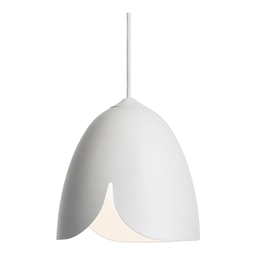 Innolux Kielo S Pendant Light, White