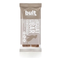 BULT protein bar with goat meat - dog treat - 75g BULT protein bar with goat meat - dog treat - 75g