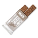 BULT protein bar with goat meat - dog treat - 75g BULT protein bar with goat meat - dog treat - 75g
