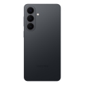 Samsung Galaxy S26 16 cm (6.3") Dviguba SIM jungtis Android 16.0 5G C tipo USB 12 GB 256 GB 4300 mAh Samsung Galaxy S26 16 cm (6.3") Dviguba SIM jungtis Android 16.0 5G C tipo USB 12 GB 256 GB 4300 mAh
