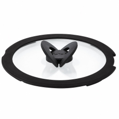 Stikla vāks TEFAL INGENIO 18 cm L9846253