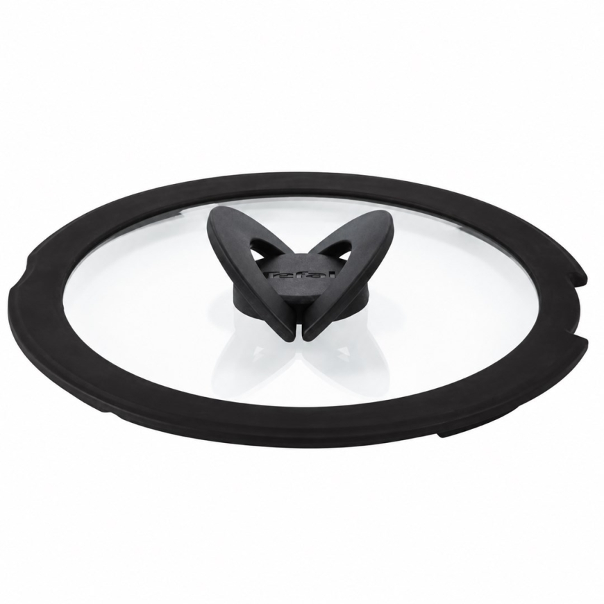Tefal Stikla vāks TEFAL INGENIO 18