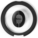 Стеклянная крышка TEFAL INGENIO 18 см L9846253