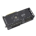 Видеокарта Asus Dual RX 7800 XT 16G
