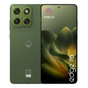 Motorola edge 70 17 cm (6.7") Две SIM-карты Android 16.0 5G USB Type-C 12 GB 512 GB 4800 mAh Зеленый Motorola edge 70 17 cm (6.7") Две SIM-карты Android 16.0 5G USB Type-C 12 GB 512 GB 4800 mAh Зеленый