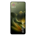 Motorola edge 70 17 cm (6.7") Dual SIM Android 16.0 5G USB Type-C 12 GB 512 GB 4800 mAh Green
