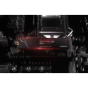 SanDisk Optimus GX PRO 850X 8 TB M.2 PCI Express 4.0 NVMe TLC 3D NAND SanDisk Optimus GX PRO 850X 8 TB M.2 PCI Express 4.0 NVMe TLC 3D NAND