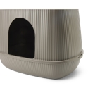 SAVIC Moona Hall - kassialuse - 57x39x39cm SAVIC Moona Hall - kassialuse - 57x39x39cm