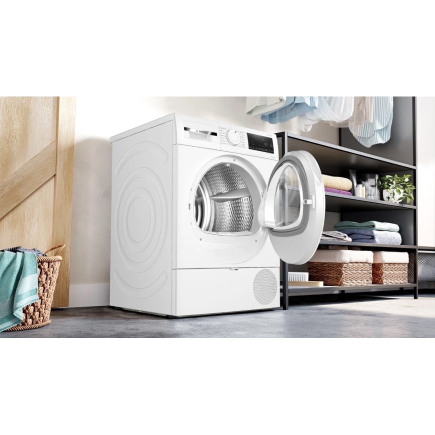 BOSCH WQA23300PL kuivausrumpu – 4
