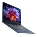 Lenovo IdeaPad Slim 3i 17IWC11 Core 5 320 17.3" FHD IPS 300 nits AG 16GB DDR5 5600 512GB SSD Intel Graphics 720p webcam 60Wh No 