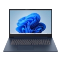 Lenovo IdeaPad Slim 3i 17IWC11 Core 5 320 17,3" FHD IPS 300 нит AG 16 ГБ DDR5 5600 512 ГБ SSD Intel Graphics 720p веб-камера 60W Lenovo IdeaPad Slim 3i 17IWC11 Core 5 320 17,3" FHD IPS 300 нит AG 16 ГБ DDR5 5600 512 ГБ SSD Intel Graphics 720p веб-камера 60W