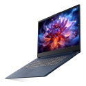 Lenovo IdeaPad Slim 3i 17IWC11 Core 5 320 17.3" FHD IPS 300 nits AG 16GB DDR5 5600 512GB SSD Intel Graphics 720p webcam 60Wh No 