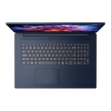 Lenovo IdeaPad Slim 3i 17IWC11 Core 5 320 17.3" FHD IPS 300 nits AG 16GB DDR5 5600 512GB SSD Intel Graphics 720p webcam 60Wh No 