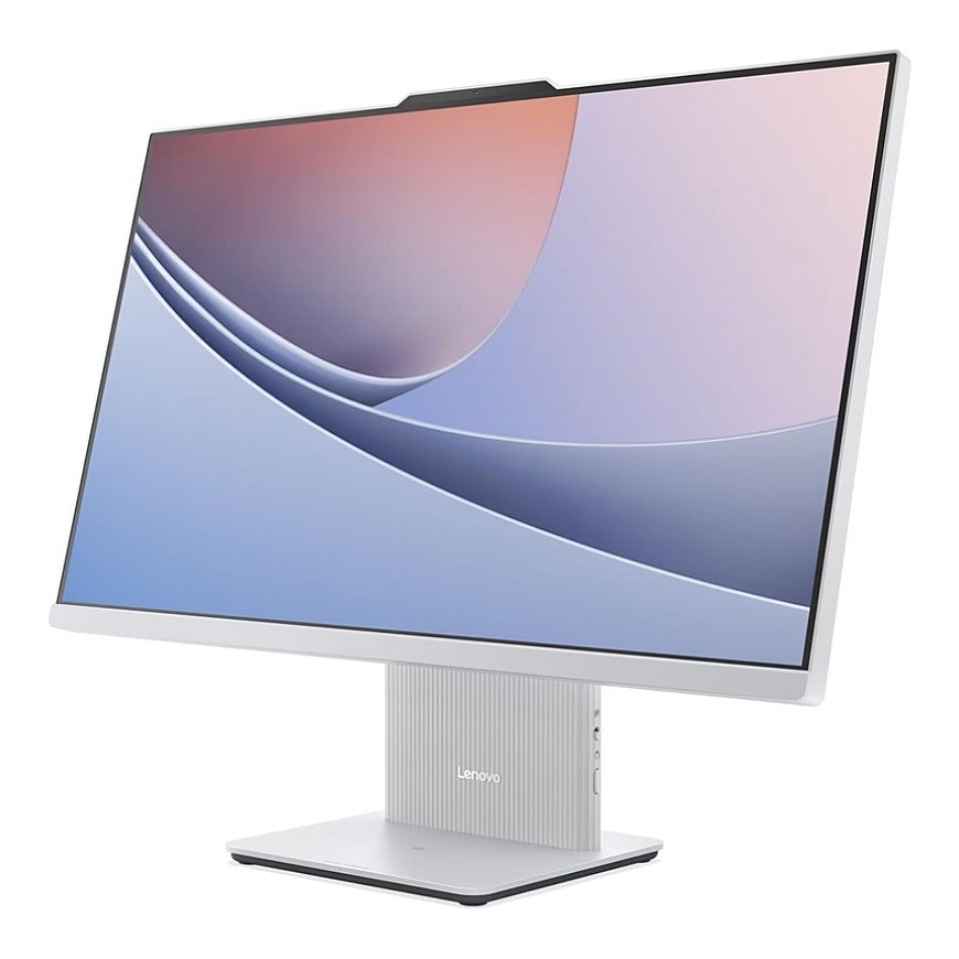 Lenovo IdeaCentre AIO 27ILL11 27" Intel Core Ultra 7 256V 16GB 512GB Windows 11 Home – 3
