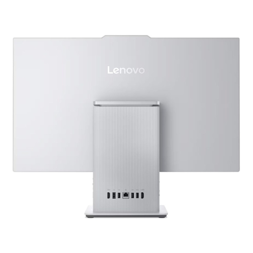 Lenovo IdeaCentre AIO 27ILL11 27" Intel Core Ultra 7 256V 16GB 512GB Windows 11 Home – 5