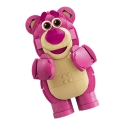 LEGO DISNEY 43306 Lotso LEGO DISNEY 43306 Lotso