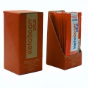 SCANVET KetoScan Plus - šampūnas šunims ir katėms - 10x20ml SCANVET KetoScan Plus - šampūnas šunims ir katėms - 10x20ml