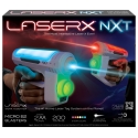 Laser X - Nxt Micro B2 Blaster Laser X - Nxt Micro B2 Blaster