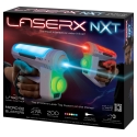 Laser X - Nxt Micro B2 Blaster Laser X - Nxt Micro B2 Blaster