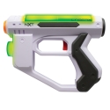 Laser X - Nxt Micro B2 Blaster Laser X - Nxt Micro B2 Blaster