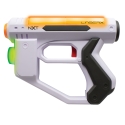 Laser X - Nxt Micro B2 Blaster Laser X - Nxt Micro B2 Blaster