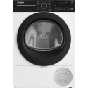 Whirlpool WSD 74 WBB PL tumble dryer Freestanding Front-load 7 kg White Whirlpool WSD 74 WBB PL tumble dryer Freestanding Front-load 7 kg White