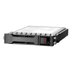 SSD Goodram US10M 3,84 TB U.3 (15 mm) NVMe Gen4 yksittäinen portti GEUS10UBSP-3T8IS10B (DWPD 1) ISE